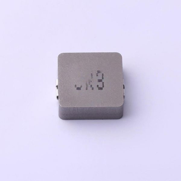 CKST1205-3.3uH/M electronic component of CENKER