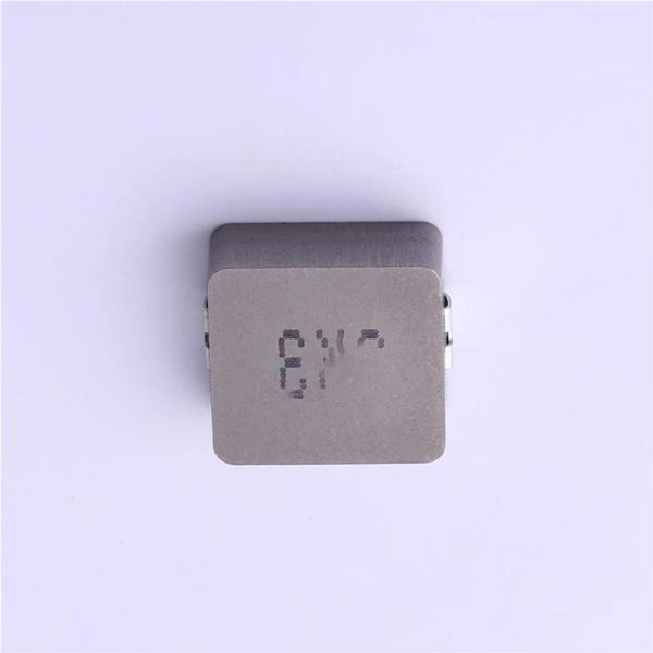 CKST1205-3.3uH/M  Passive Components