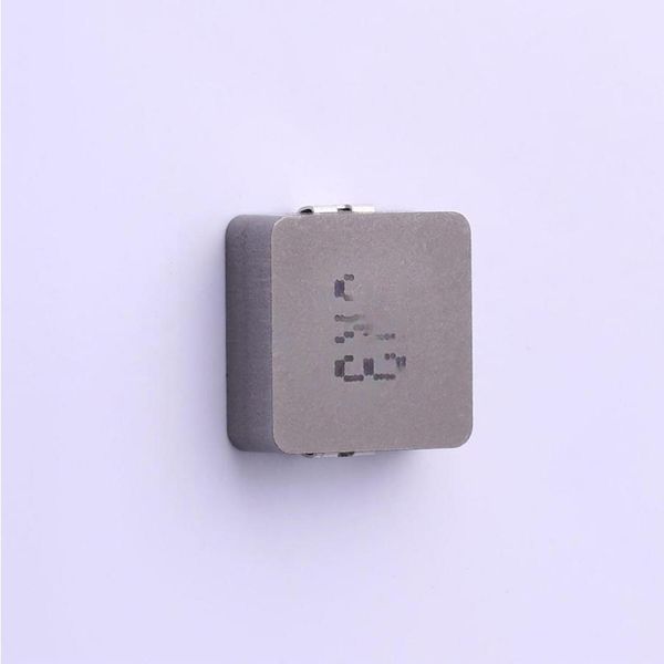 CKST1205-3.3uH/M Fixed Inductors