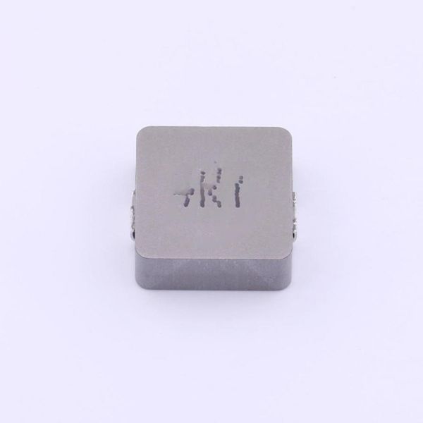 CKST1205-4.7uH/M electronic component of CENKER