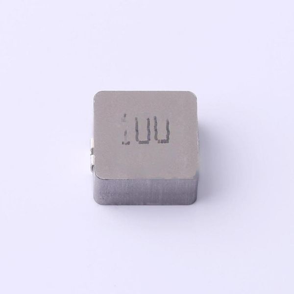 CKST1206-10uH/M electronic component of CENKER