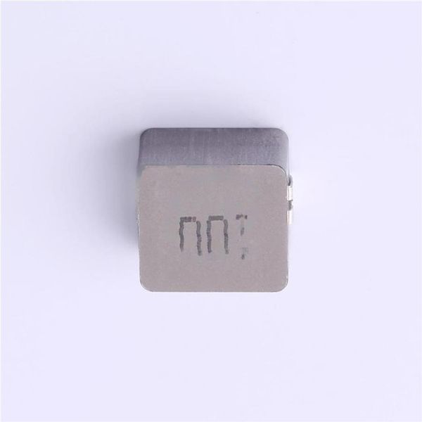 CKST1206-10uH/M  Passive Components