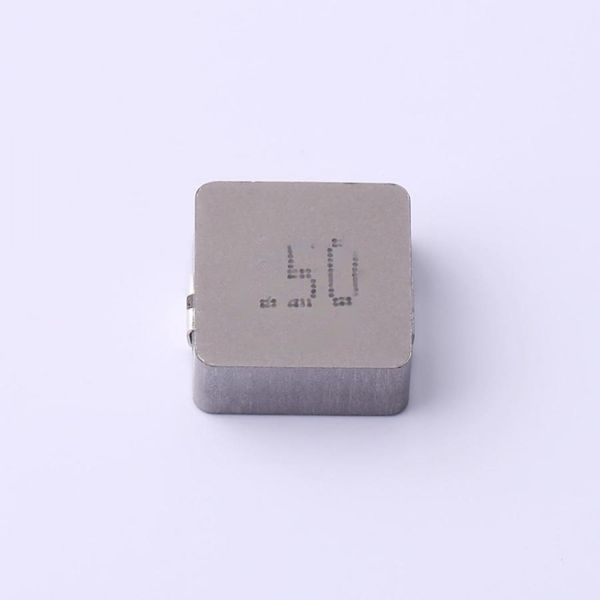 CKST1206-15uH/M-NCK electronic component of CENKER