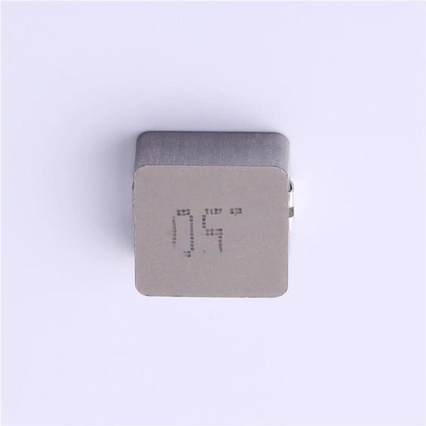 CKST1206-15uH/M-NCK  Passive Components