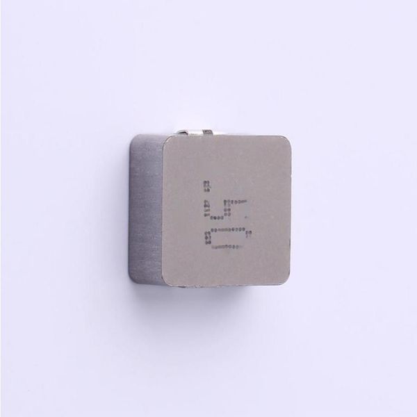 CKST1206-15uH/M-NCK Fixed Inductors
