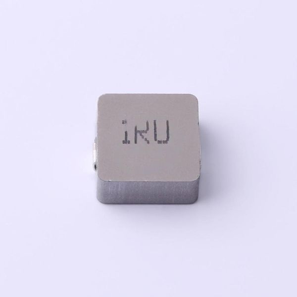 CKST1206-1uH/M-B electronic component of CENKER