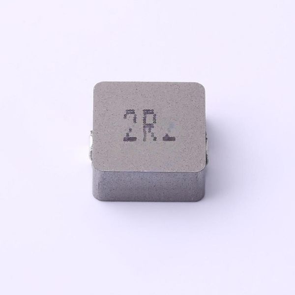 CKST1206-2.2uH/M-B electronic component of CENKER