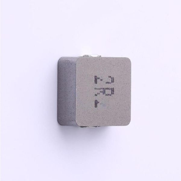 CKST1206-2.2uH/M-B Fixed Inductors
