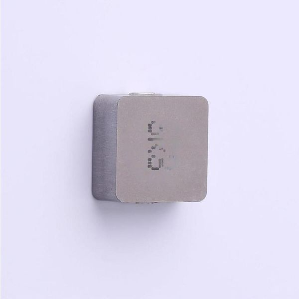 CKST1206-3.3uH/M Fixed Inductors