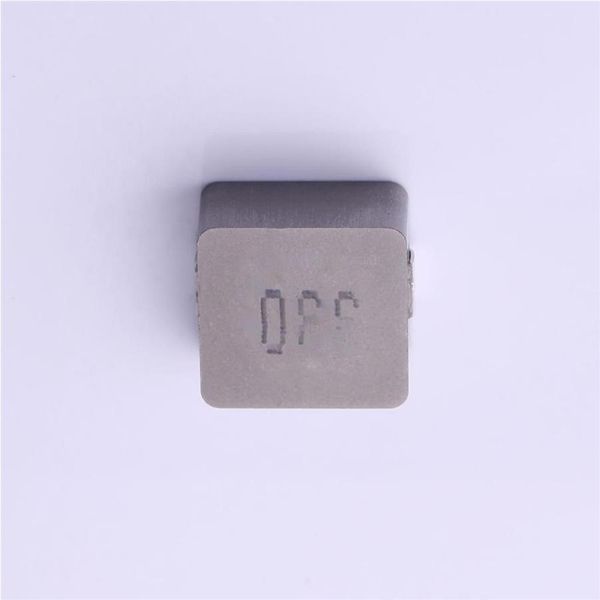CKST1206-33uH/M-NCK  Passive Components