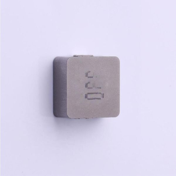 CKST1206-33uH/M-NCK Fixed Inductors