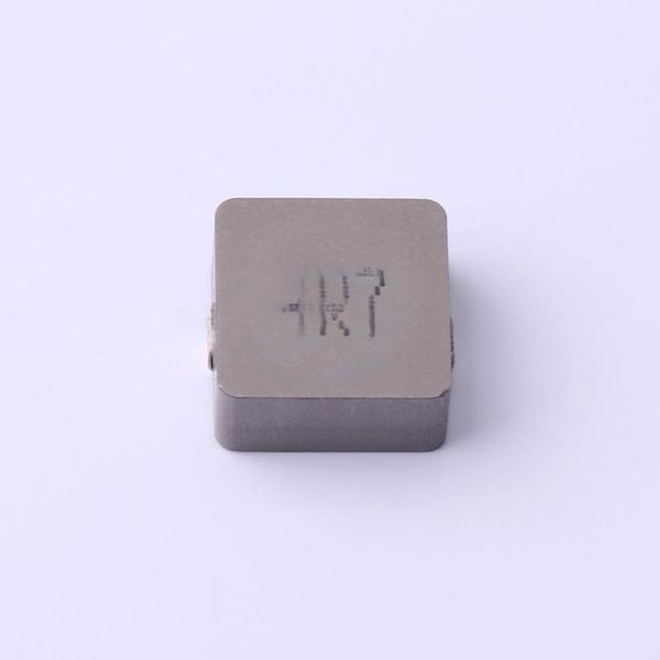 CKST1206-4.7uH/M-B electronic component of CENKER