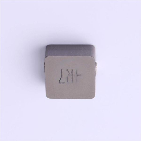 CKST1206-4.7uH/M-B  Passive Components