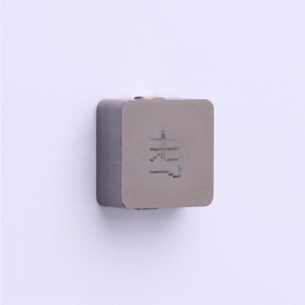 CKST1206-4.7uH/M-B Fixed Inductors