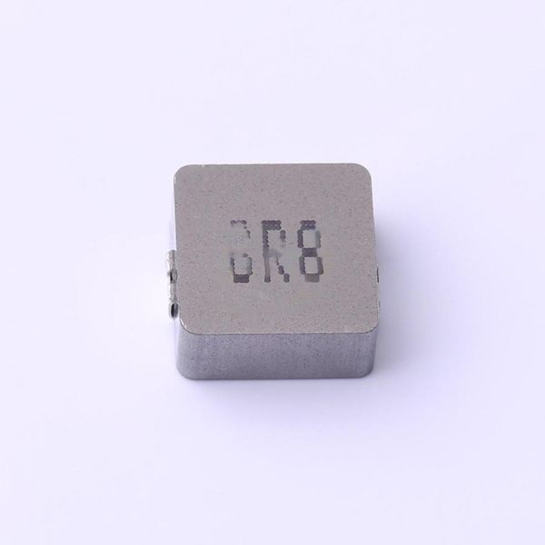 CKST1206-6.8uH/M electronic component of CENKER