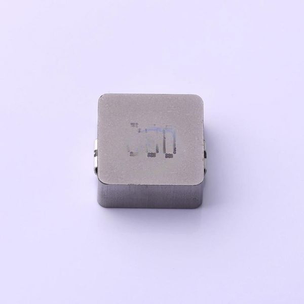 CKST1206-68uH/M electronic component of CENKER