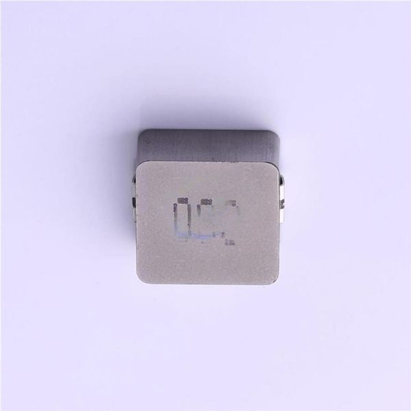 CKST1206-68uH/M  Passive Components