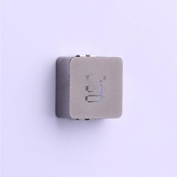 CKST1206-68uH/M Fixed Inductors