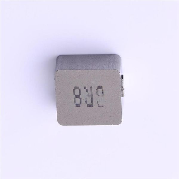 CKST1206-6.8uH/M  Passive Components