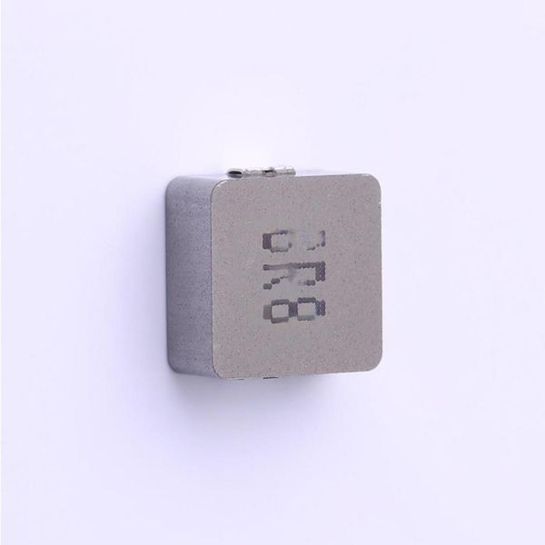 CKST1206-6.8uH/M Fixed Inductors