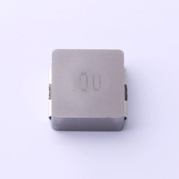 CKST1707-10uH/M electronic component of CENKER