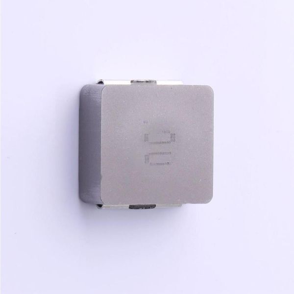 CKST1707-10uH/M Fixed Inductors