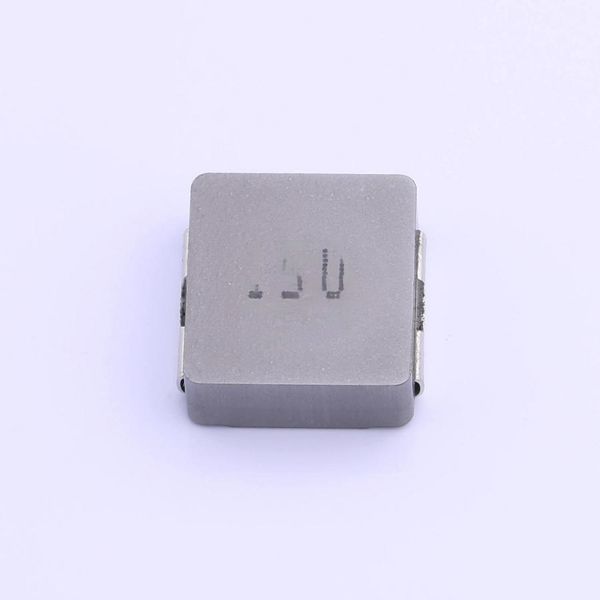 CKST1707-15uH/M electronic component of CENKER