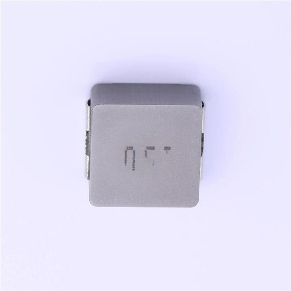 CKST1707-15uH/M  Passive Components
