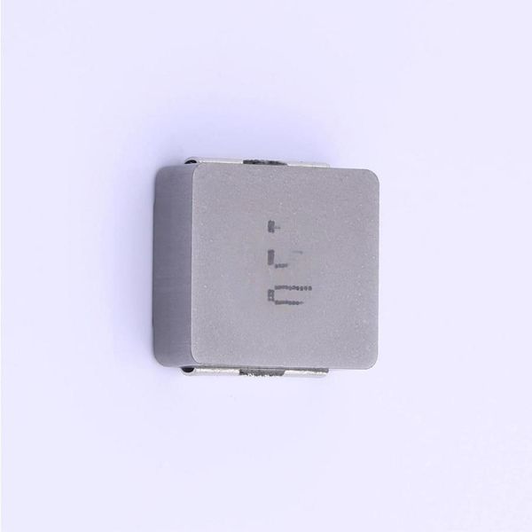 CKST1707-15uH/M Fixed Inductors