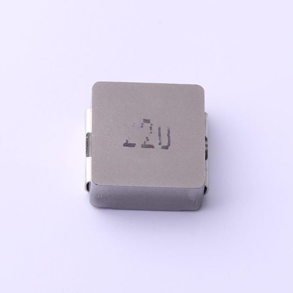 CKST1707-22uH/M electronic component of CENKER