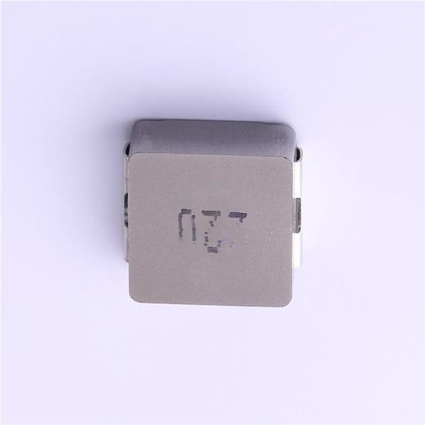CKST1707-22uH/M  Passive Components