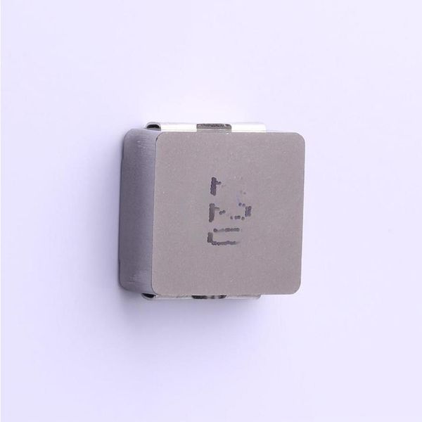 CKST1707-22uH/M Fixed Inductors
