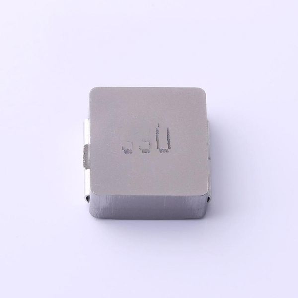 CKST1707-33uH/M electronic component of CENKER