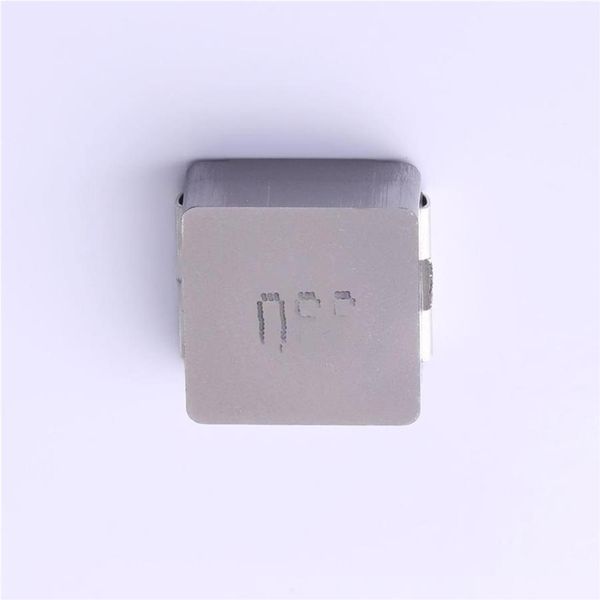 CKST1707-33uH/M  Passive Components