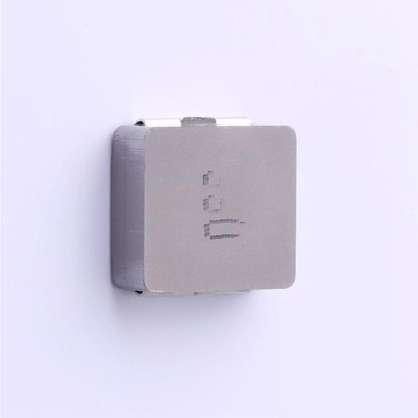 CKST1707-33uH/M Fixed Inductors