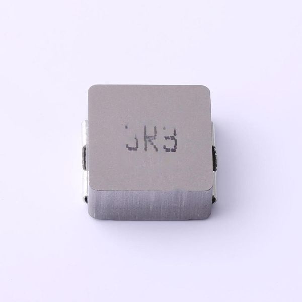CKST1707-3.3uH/M-NCK electronic component of CENKER