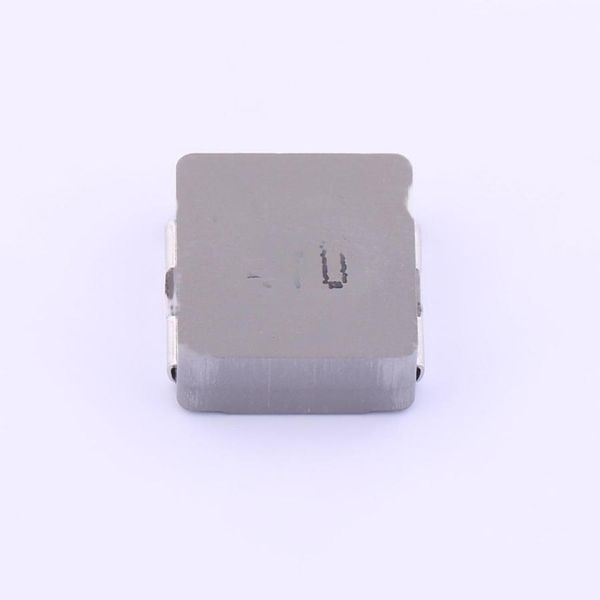 CKST1707-47uH/M electronic component of CENKER