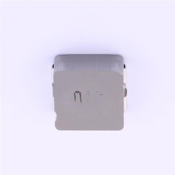CKST1707-47uH/M  Passive Components