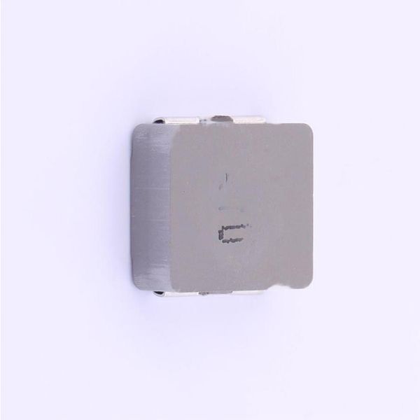 CKST1707-47uH/M Fixed Inductors
