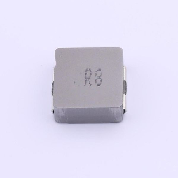 CKST1707-6.8uH/M-nck electronic component of CENKER