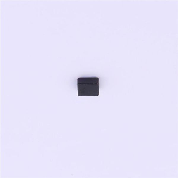 CKST201610-2.2uH/M  Passive Components