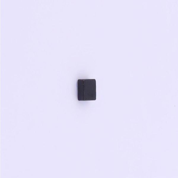 CKST201610-2.2uH/M Fixed Inductors