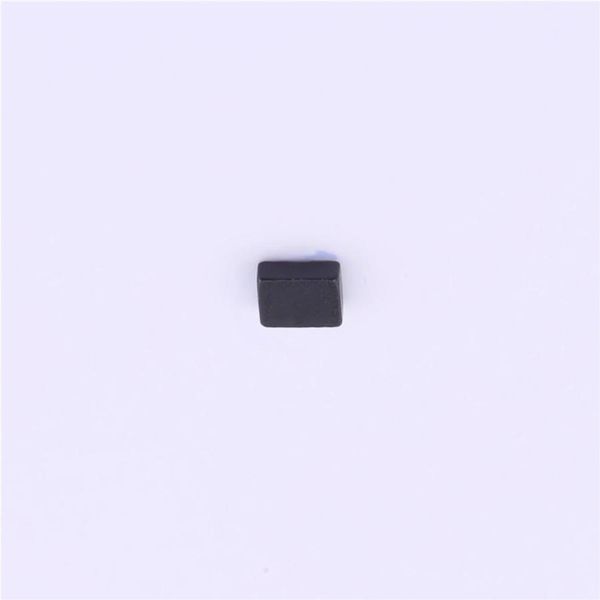 CKST252010-0.68uH/M  Passive Components