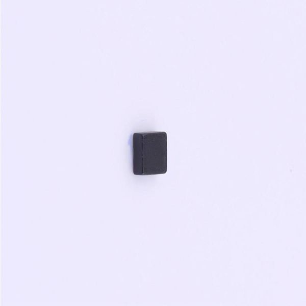 CKST252010-0.68uH/M Fixed Inductors