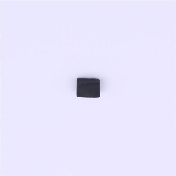 CKST252010-1uH/M  Passive Components