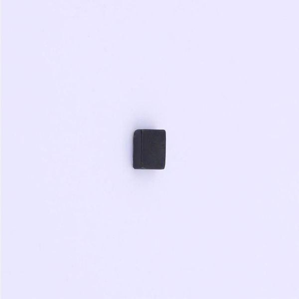 CKST252010-1uH/M Fixed Inductors