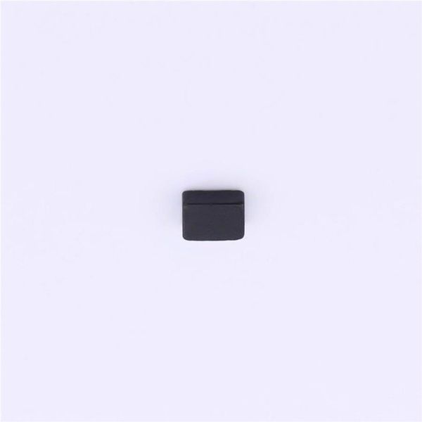CKST252010-2.2uH/M  Passive Components