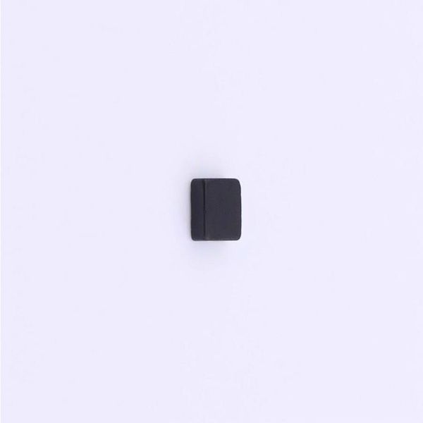 CKST252010-2.2uH/M Fixed Inductors