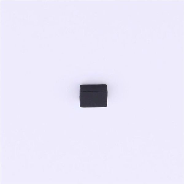 CKST252012-3.3uH/M  Passive Components