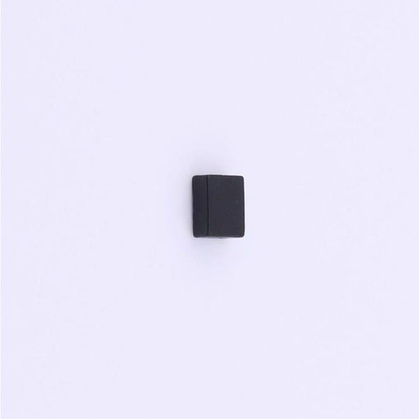 CKST252012-3.3uH/M Fixed Inductors